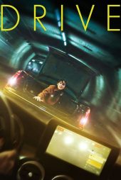 دانلود فیلم Drive 2024