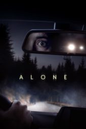 دانلود فیلم Alone 2020