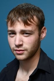 Emory Cohen