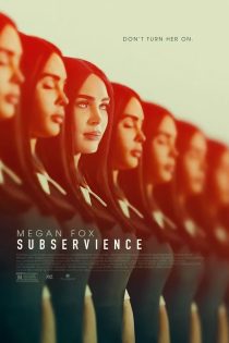 دانلود فیلم Subservience 2024