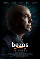 دانلود فیلم Bezos 2023