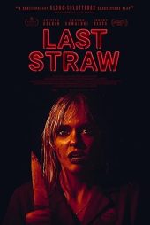 دانلود فیلم Last Straw 2023