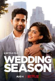 دانلود فیلم Wedding Season 2022